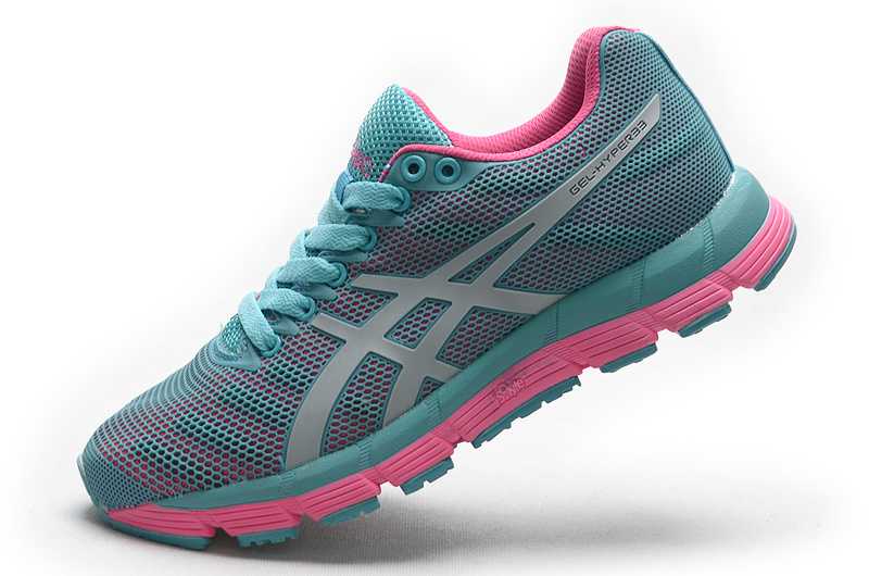 ASICS GEL Hyper 33 women  pas cher asics tigres magasin des chaussure en france ebay